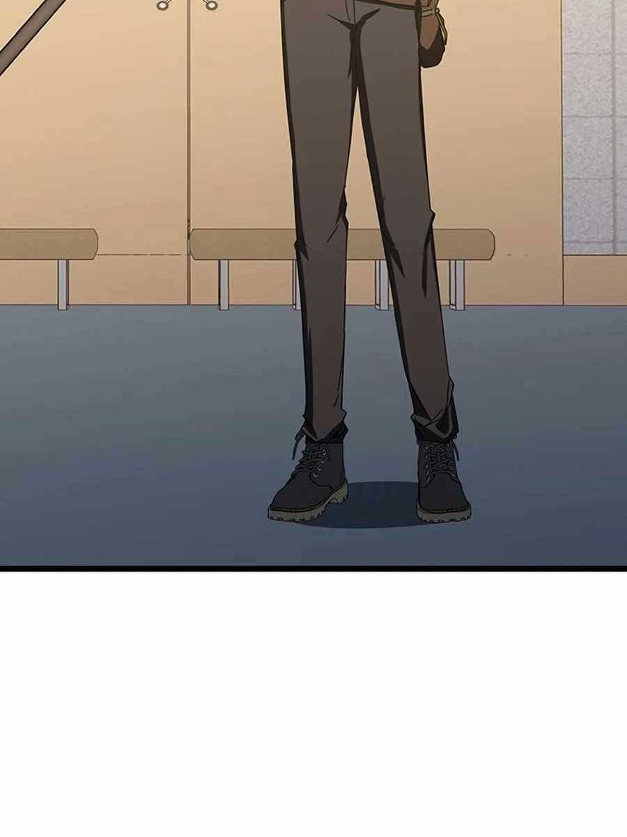 đọc truyện Học Viện Tối Thượng Chương 70 ảnh 94 tại Thiên Thai Truyện