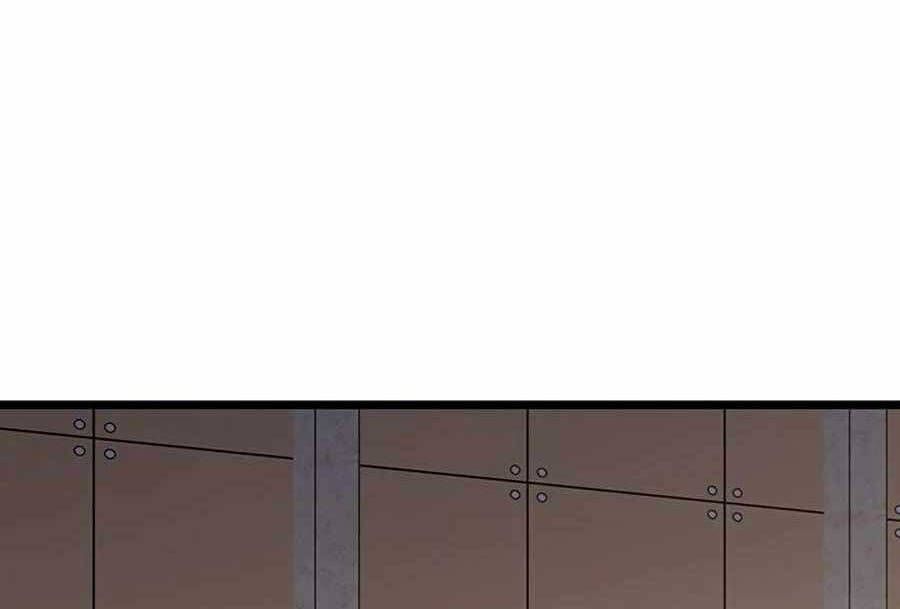 đọc truyện Học Viện Tối Thượng Chương 70 ảnh 95 tại Thiên Thai Truyện