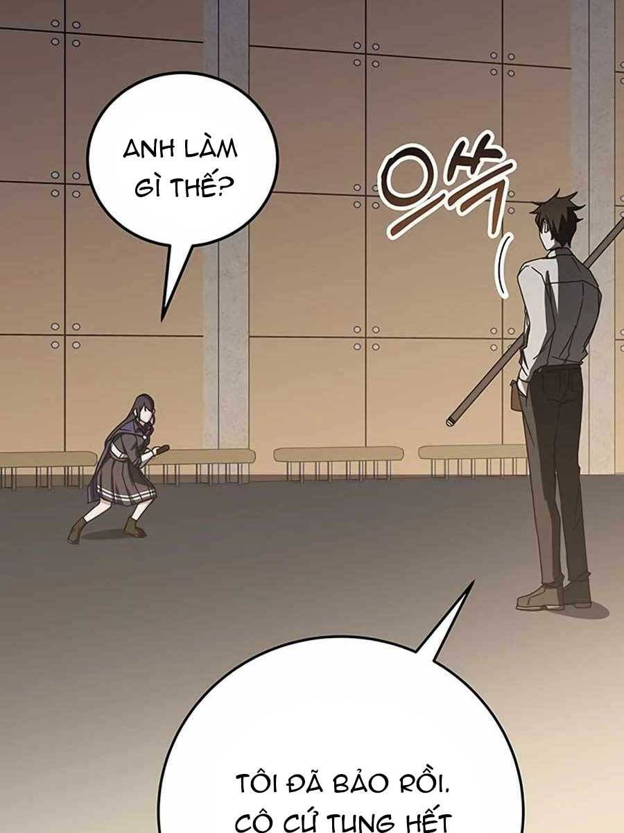 đọc truyện Học Viện Tối Thượng Chương 70 ảnh 96 tại Thiên Thai Truyện