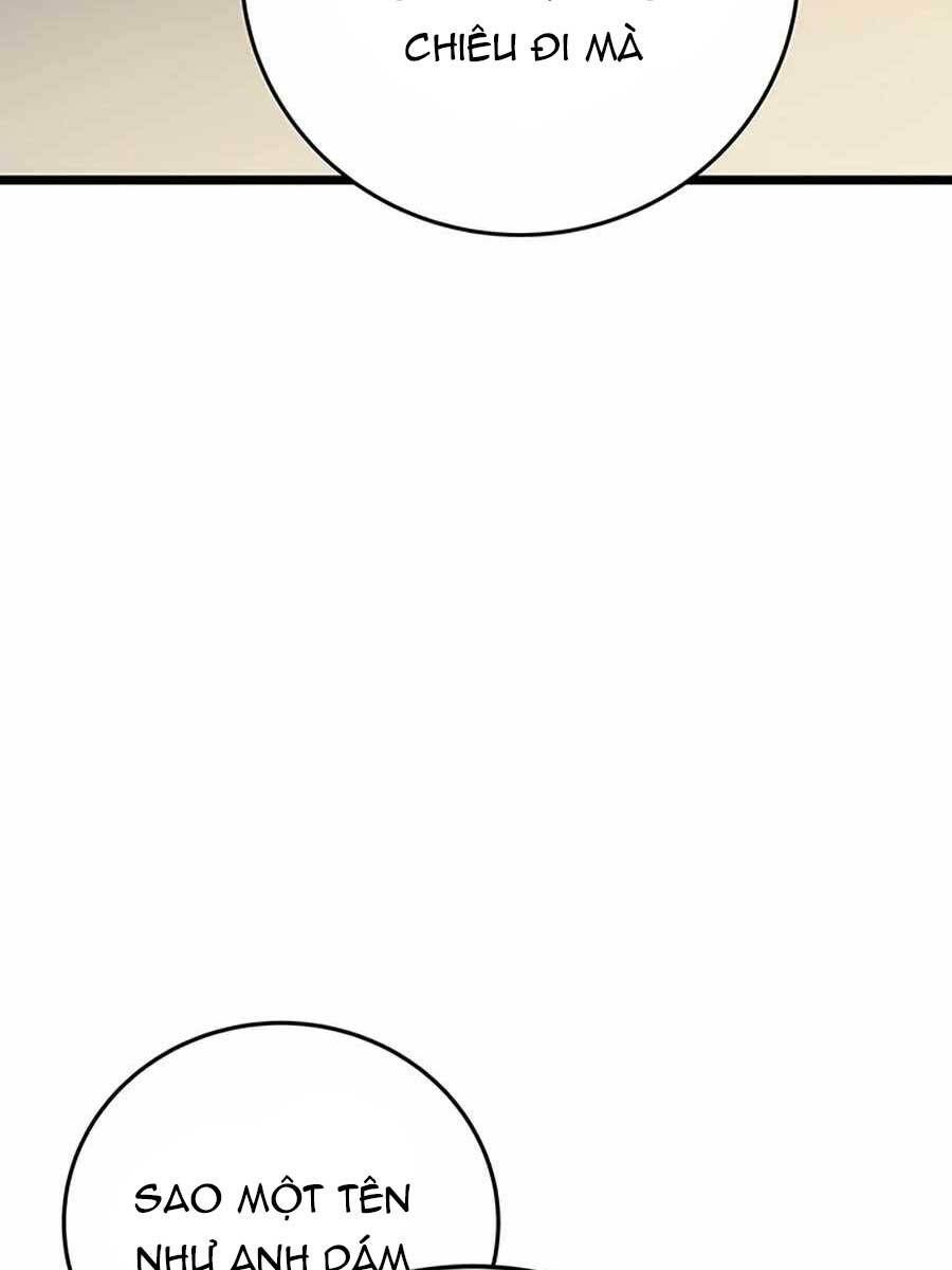 đọc truyện Học Viện Tối Thượng Chương 70 ảnh 97 tại Thiên Thai Truyện