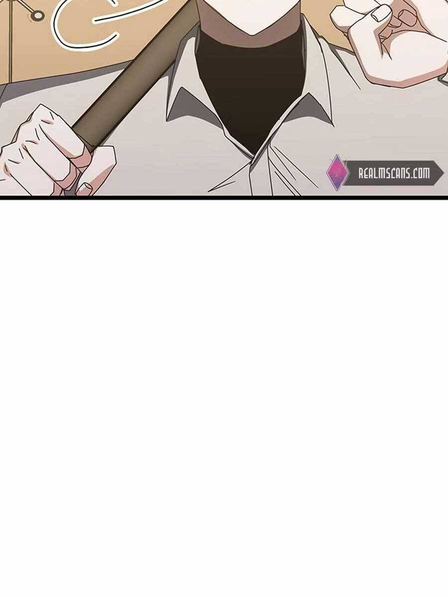 đọc truyện Học Viện Tối Thượng Chương 70 ảnh 99 tại Thiên Thai Truyện