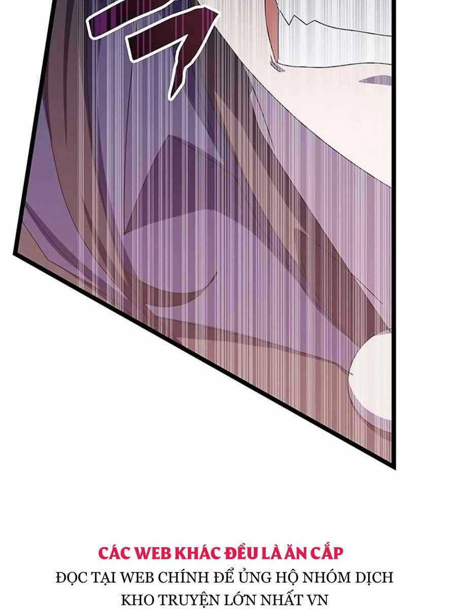 đọc truyện Học Viện Tối Thượng Chương 70 ảnh 101 tại Thiên Thai Truyện