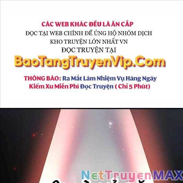 đọc truyện Học Viện Tối Thượng Chương 71 ảnh 3 tại Thiên Thai Truyện