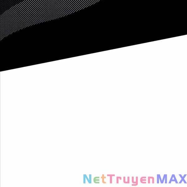 đọc truyện Học Viện Tối Thượng Chương 71 ảnh 12 tại Thiên Thai Truyện