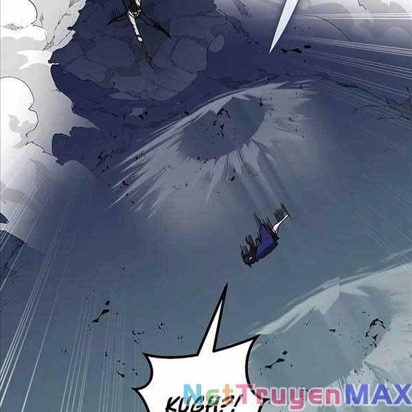 đọc truyện Học Viện Tối Thượng Chương 71 ảnh 102 tại Thiên Thai Truyện