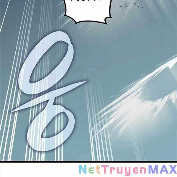 đọc truyện Học Viện Tối Thượng Chương 71 ảnh 103 tại Thiên Thai Truyện