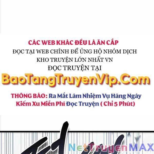 đọc truyện Học Viện Tối Thượng Chương 71 ảnh 104 tại Thiên Thai Truyện