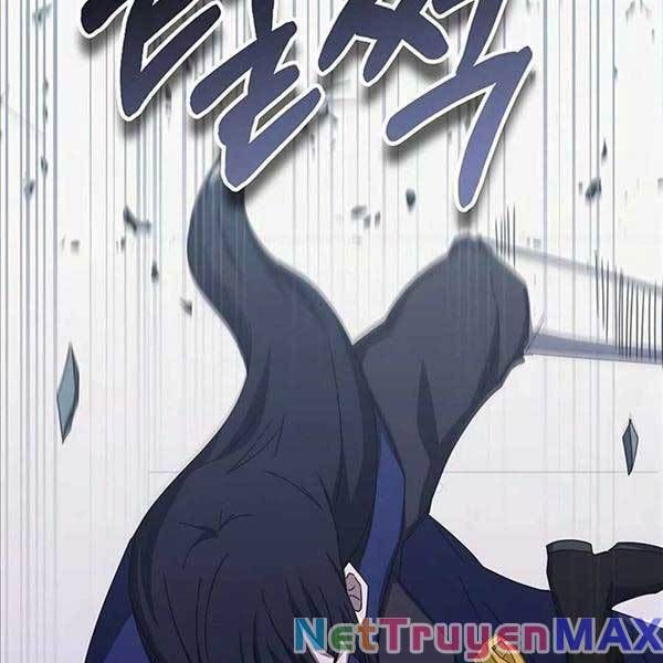 đọc truyện Học Viện Tối Thượng Chương 71 ảnh 105 tại Thiên Thai Truyện