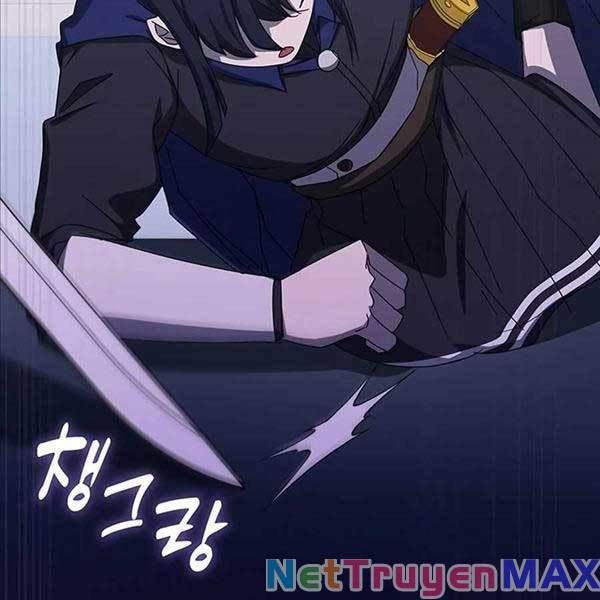 đọc truyện Học Viện Tối Thượng Chương 71 ảnh 106 tại Thiên Thai Truyện