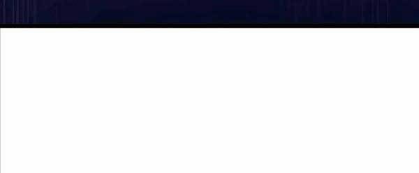 đọc truyện Học Viện Tối Thượng Chương 71 ảnh 107 tại Thiên Thai Truyện