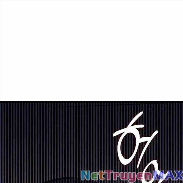 đọc truyện Học Viện Tối Thượng Chương 71 ảnh 108 tại Thiên Thai Truyện