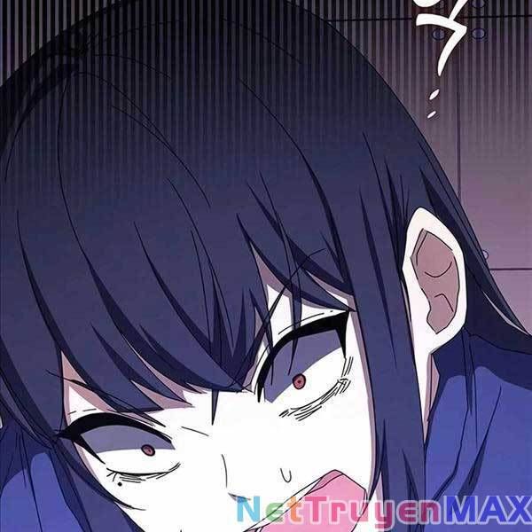 đọc truyện Học Viện Tối Thượng Chương 71 ảnh 109 tại Thiên Thai Truyện