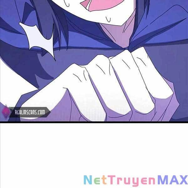 đọc truyện Học Viện Tối Thượng Chương 71 ảnh 110 tại Thiên Thai Truyện