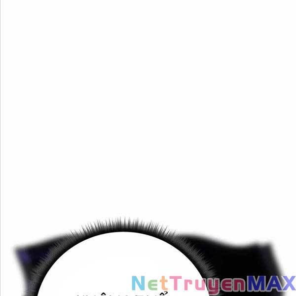 đọc truyện Học Viện Tối Thượng Chương 71 ảnh 111 tại Thiên Thai Truyện