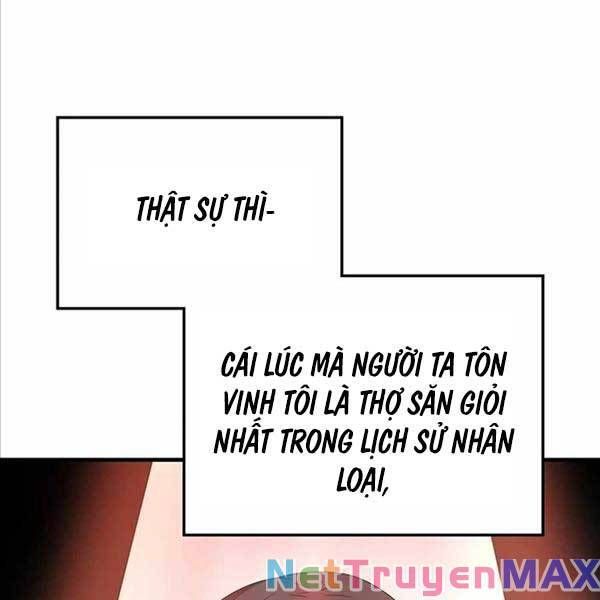 đọc truyện Học Viện Tối Thượng Chương 71 ảnh 13 tại Thiên Thai Truyện