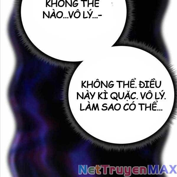 đọc truyện Học Viện Tối Thượng Chương 71 ảnh 112 tại Thiên Thai Truyện