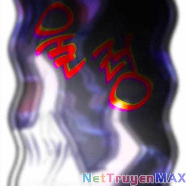 đọc truyện Học Viện Tối Thượng Chương 71 ảnh 113 tại Thiên Thai Truyện