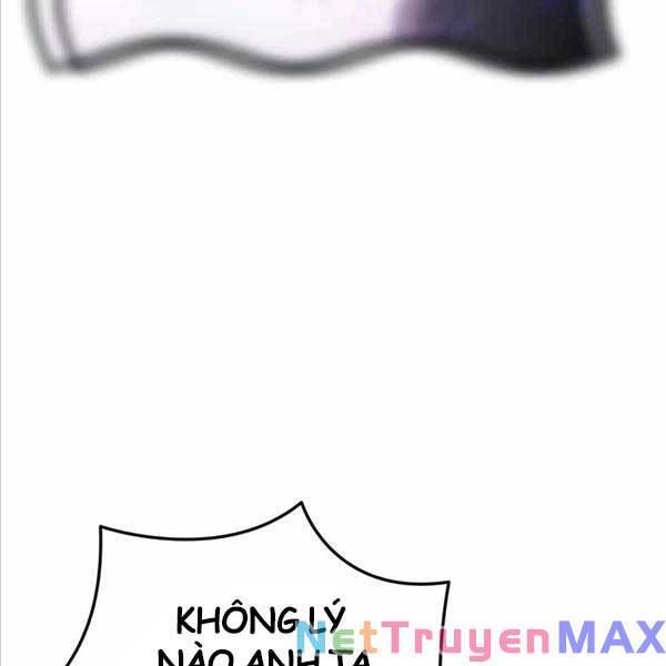 đọc truyện Học Viện Tối Thượng Chương 71 ảnh 114 tại Thiên Thai Truyện