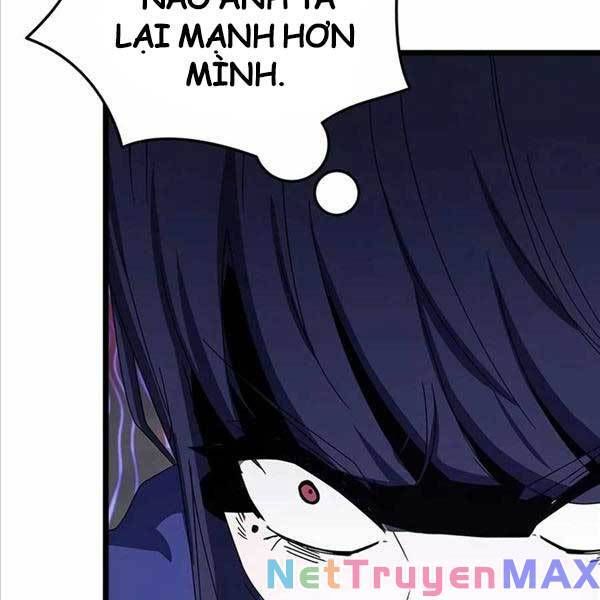 đọc truyện Học Viện Tối Thượng Chương 71 ảnh 115 tại Thiên Thai Truyện