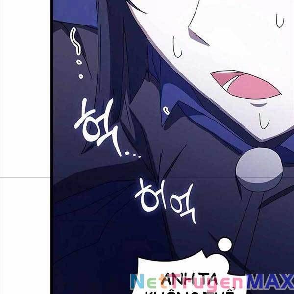 đọc truyện Học Viện Tối Thượng Chương 71 ảnh 116 tại Thiên Thai Truyện