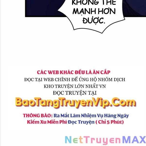 đọc truyện Học Viện Tối Thượng Chương 71 ảnh 117 tại Thiên Thai Truyện