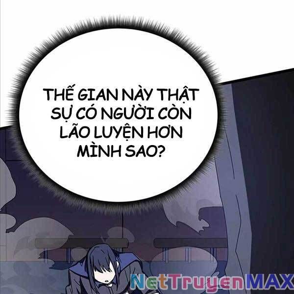 đọc truyện Học Viện Tối Thượng Chương 71 ảnh 118 tại Thiên Thai Truyện