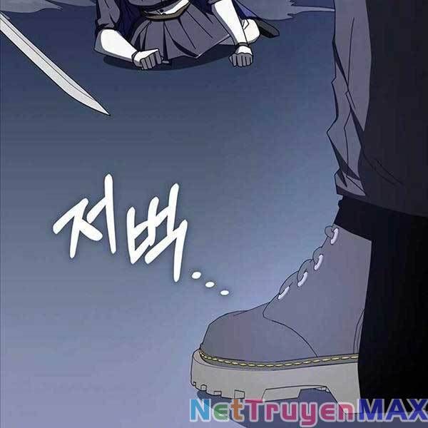 đọc truyện Học Viện Tối Thượng Chương 71 ảnh 119 tại Thiên Thai Truyện