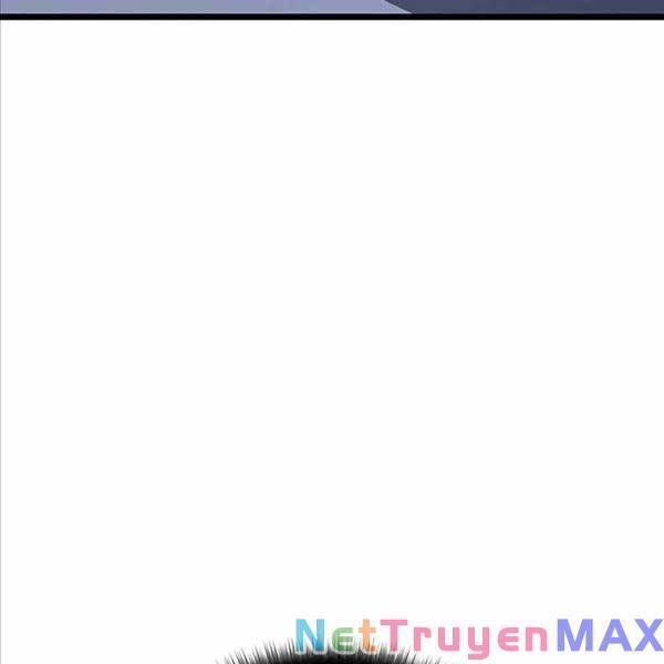 đọc truyện Học Viện Tối Thượng Chương 71 ảnh 120 tại Thiên Thai Truyện