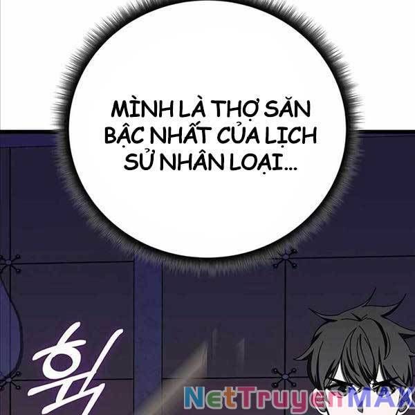 đọc truyện Học Viện Tối Thượng Chương 71 ảnh 121 tại Thiên Thai Truyện