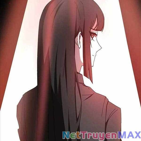 đọc truyện Học Viện Tối Thượng Chương 71 ảnh 14 tại Thiên Thai Truyện