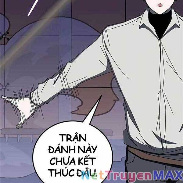 đọc truyện Học Viện Tối Thượng Chương 71 ảnh 122 tại Thiên Thai Truyện