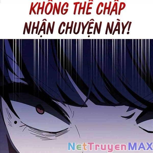 đọc truyện Học Viện Tối Thượng Chương 71 ảnh 124 tại Thiên Thai Truyện