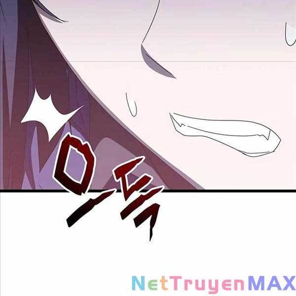 đọc truyện Học Viện Tối Thượng Chương 71 ảnh 125 tại Thiên Thai Truyện