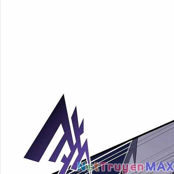 đọc truyện Học Viện Tối Thượng Chương 71 ảnh 126 tại Thiên Thai Truyện