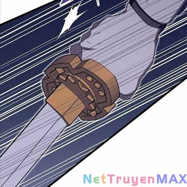 đọc truyện Học Viện Tối Thượng Chương 71 ảnh 127 tại Thiên Thai Truyện