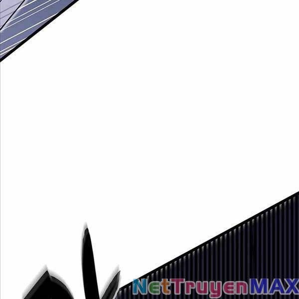 đọc truyện Học Viện Tối Thượng Chương 71 ảnh 128 tại Thiên Thai Truyện