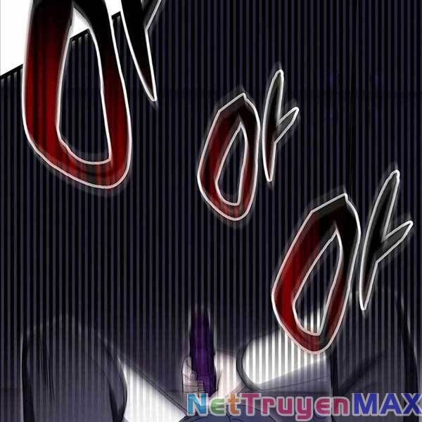 đọc truyện Học Viện Tối Thượng Chương 71 ảnh 129 tại Thiên Thai Truyện