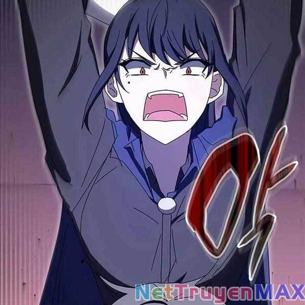 đọc truyện Học Viện Tối Thượng Chương 71 ảnh 130 tại Thiên Thai Truyện