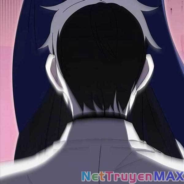 đọc truyện Học Viện Tối Thượng Chương 71 ảnh 131 tại Thiên Thai Truyện