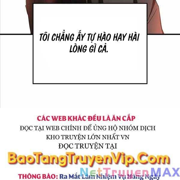 đọc truyện Học Viện Tối Thượng Chương 71 ảnh 15 tại Thiên Thai Truyện