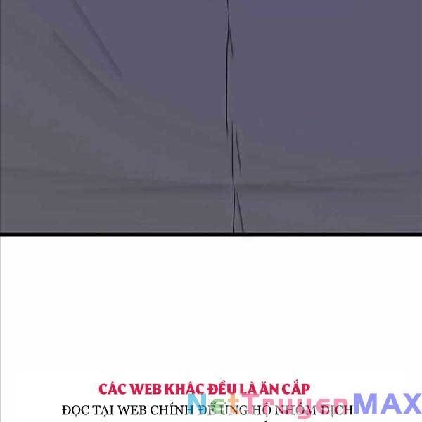 đọc truyện Học Viện Tối Thượng Chương 71 ảnh 132 tại Thiên Thai Truyện