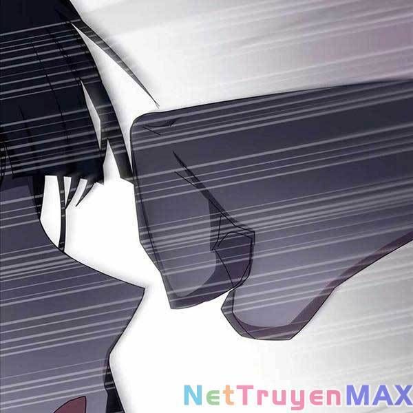 đọc truyện Học Viện Tối Thượng Chương 71 ảnh 134 tại Thiên Thai Truyện