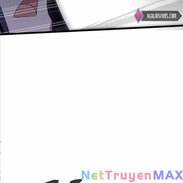 đọc truyện Học Viện Tối Thượng Chương 71 ảnh 135 tại Thiên Thai Truyện