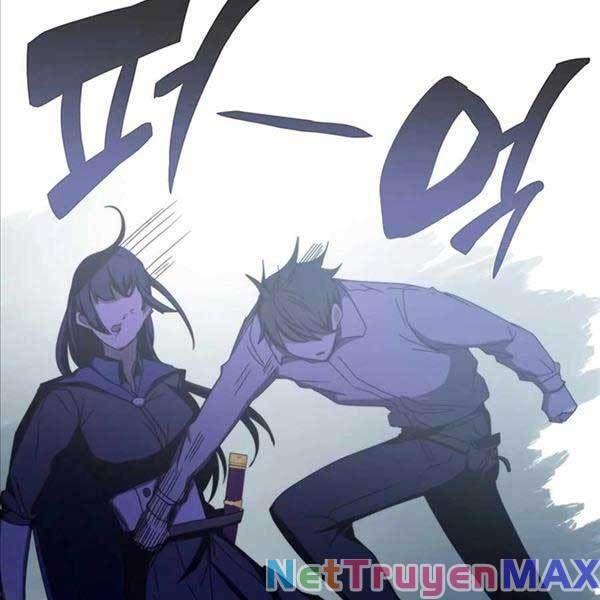 đọc truyện Học Viện Tối Thượng Chương 71 ảnh 136 tại Thiên Thai Truyện