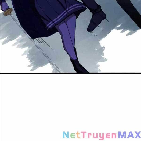 đọc truyện Học Viện Tối Thượng Chương 71 ảnh 137 tại Thiên Thai Truyện