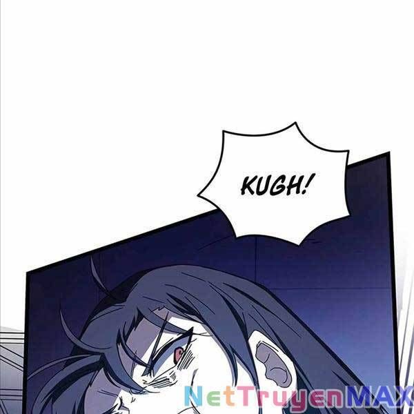 đọc truyện Học Viện Tối Thượng Chương 71 ảnh 138 tại Thiên Thai Truyện