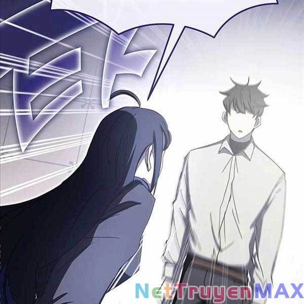 đọc truyện Học Viện Tối Thượng Chương 71 ảnh 140 tại Thiên Thai Truyện