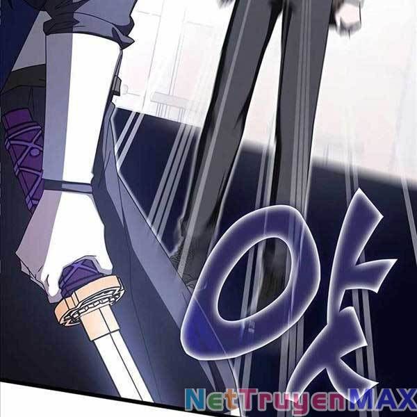 đọc truyện Học Viện Tối Thượng Chương 71 ảnh 141 tại Thiên Thai Truyện