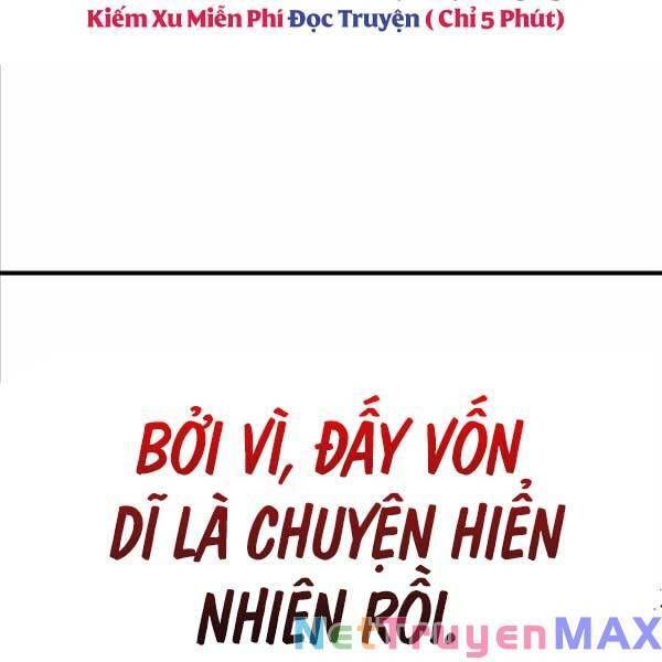 đọc truyện Học Viện Tối Thượng Chương 71 ảnh 16 tại Thiên Thai Truyện