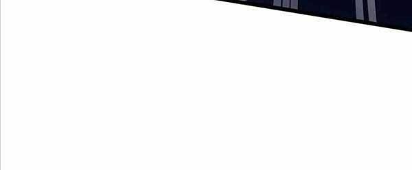 đọc truyện Học Viện Tối Thượng Chương 71 ảnh 142 tại Thiên Thai Truyện